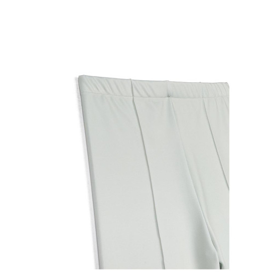 Tiffosi Παιδικό σορτς-κολάν Yoki 2 Tiffosi Παιδικό σορτς-κολάν Yoki 2